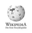 Wikipedia